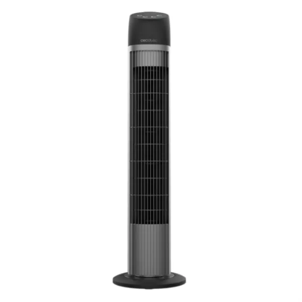 VENTILADOR CECOTEC 05970 ENERG.SIL.7050 SKYL CON