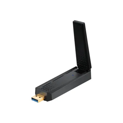 Msi guaxe54 axe5400 wifi6e usb adapter Msi guaxe54 axe5400 wifi6e usb adapter