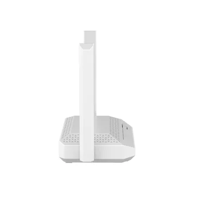 Keenetic racer router wifi6 mesh ax3000 2xgbe