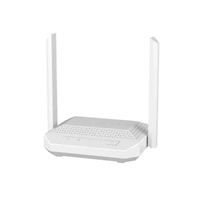 Keenetic racer router wifi6 mesh ax3000 2xgbe