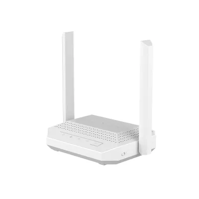 Keenetic racer router wifi6 mesh ax3000 2xgbe