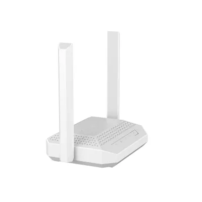 Keenetic racer router wifi6 mesh ax3000 2xgbe