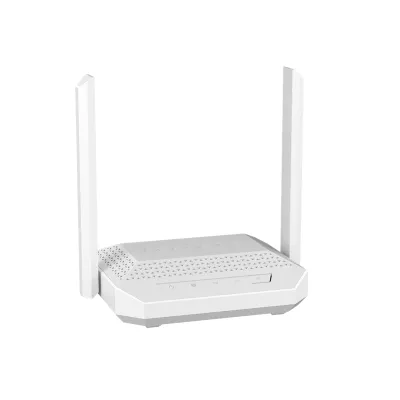 Keenetic racer router wifi6 mesh ax3000 2xgbe