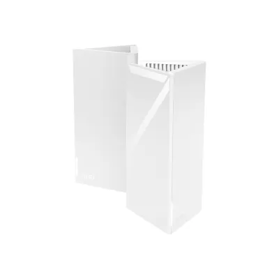 Msi mrbe50-2pk roamii be lite mesh system-2 pack