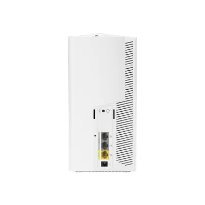 Msi mrbe50-2pk roamii be lite mesh system-2 pack