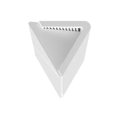 Msi mrbe50-2pk roamii be lite mesh system-2 pack