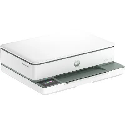 HP ENVY 6130e Inalámbrico All-in-One Color Impresora, Instant