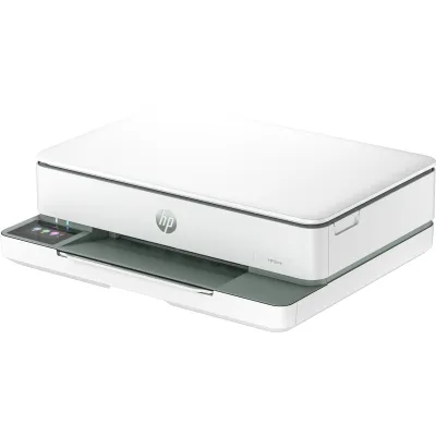 HP ENVY 6130e Inalámbrico All-in-One Color Impresora, Instant