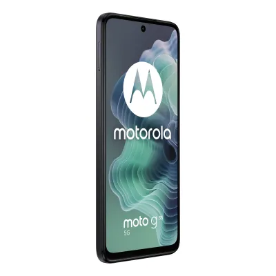 Motorola moto G35 5G 17,1 cm (6.72") SIM doble Android 14 USB