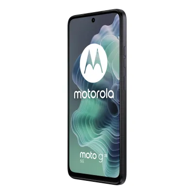 Motorola moto G35 5G 17,1 cm (6.72") SIM doble Android 14 USB