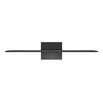 Televisor LG QNED Evo 65QNED87A6B 65'/ Ultra HD 4K/ Smart TV/
