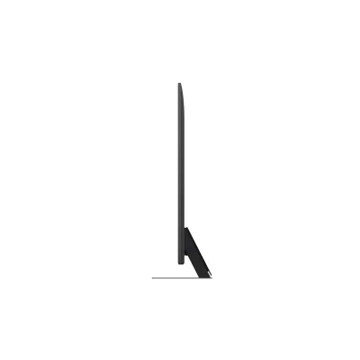 Televisor LG QNED Evo 65QNED87A6B 65'/ Ultra HD 4K/ Smart TV/