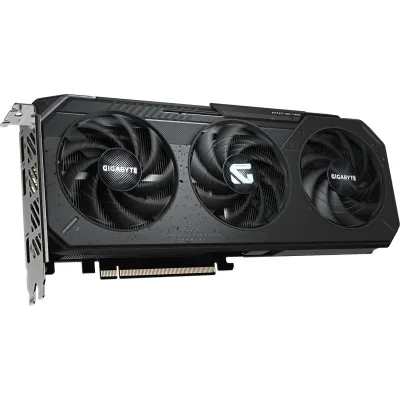 Gigabyte Radeon RX 9060 XT 8GB Gaming OC GDDR6