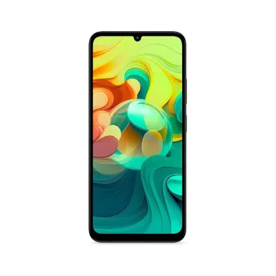 Smartphone SPC Discovery 2 ME 6GB/ 256GB/ 6.75'/ Cielo Profundo Smartphone SPC Discovery 2 ME 6GB/ 256GB/ 6.75'/ Cielo Profundo