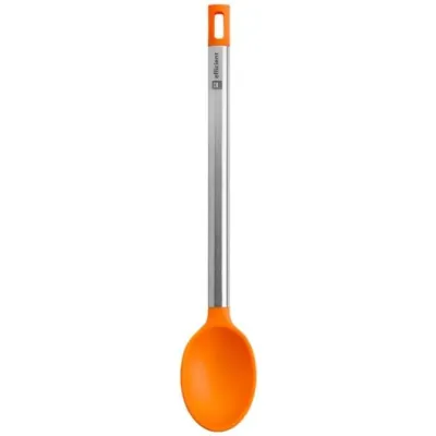 Cucharón Bra Efficient A195007/ Naranja Cucharón Bra Efficient A195007/ Naranja