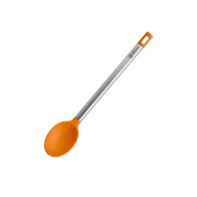 Cucharón Bra Efficient A195007/ Naranja Cucharón Bra Efficient A195007/ Naranja