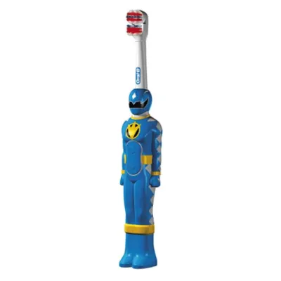Cepillo Dental Electrico Braun Oral-b Stages Princess Con Cepillo Dental Electrico Braun Oral-b Stages Princess Con