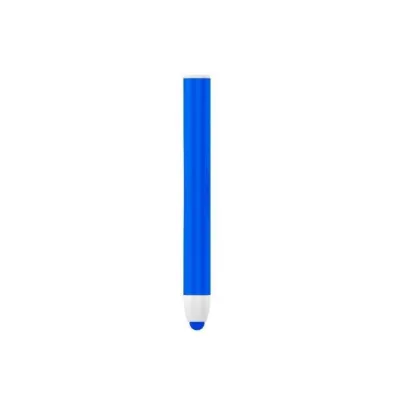 Celly lápiz tablet niños azul