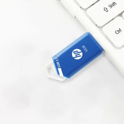 HP x755w unidad flash USB 32 GB USB tipo A 3.2 Gen 1 (3.1 Gen HP x755w unidad flash USB 32 GB USB tipo A 3.2 Gen 1 (3.1 Gen