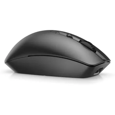 Ratón Inalámbrico HP 935 Creator/ Batería Recargable/ 4000DPI/