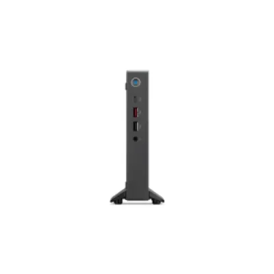 ORDENADOR ACER VERITON VN2590G MINI INTEL CORE I5-1334U 16GB ORDENADOR ACER VERITON VN2590G MINI INTEL CORE I5-1334U 16GB