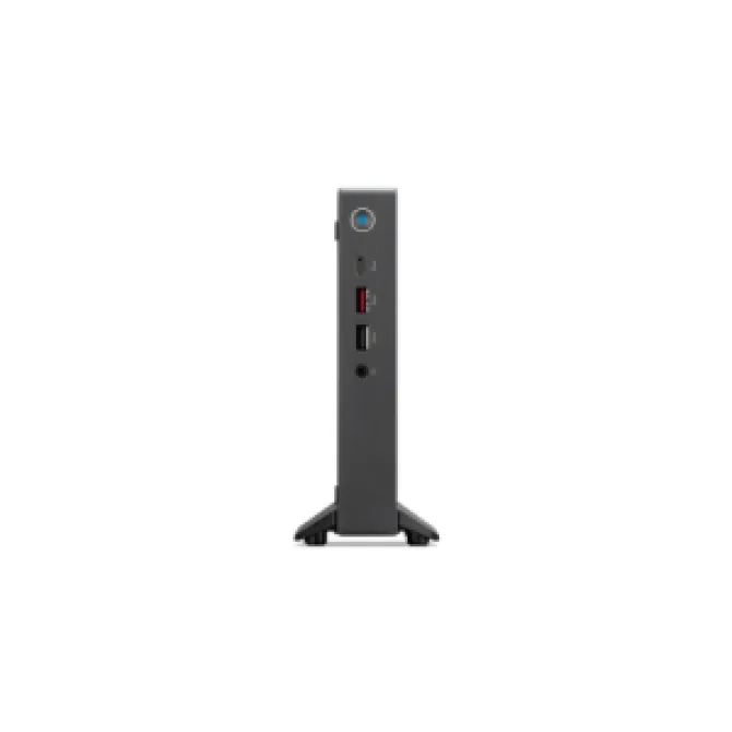 ORDENADOR ACER VERITON VN2590G MINI INTEL CORE I5-1334U 16GB