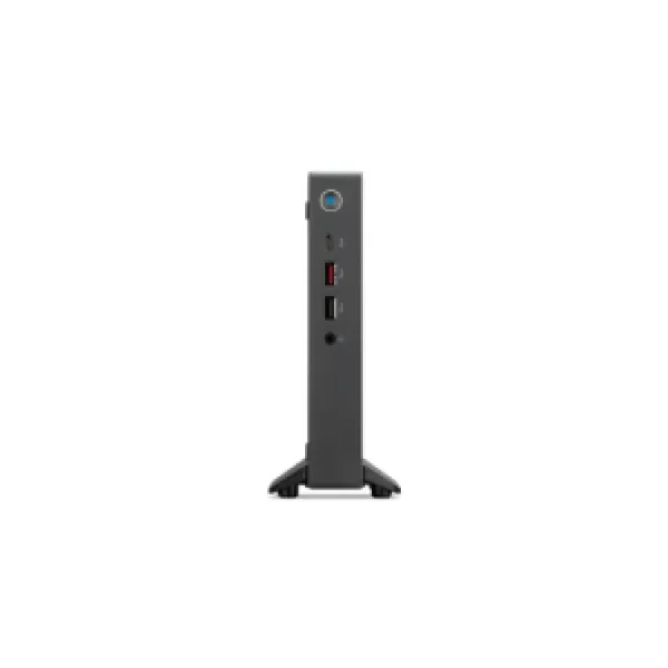 ORDENADOR ACER VERITON VN2590G MINI INTEL CORE I5-1334U 16GB 512GB HDMI DP USB-C