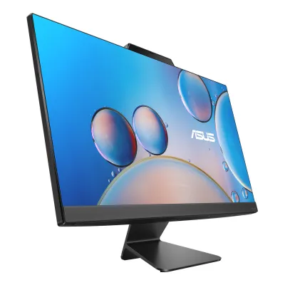 PC All in One Asus E3402WVAK-BPC141X Intel Core i5-1335U/ 16GB/ PC All in One Asus E3402WVAK-BPC141X Intel Core i5-1335U/ 16GB/
