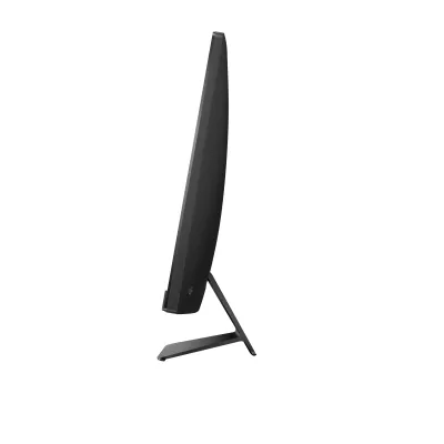 PC All in One Asus E3402WVAK-BPC141X Intel Core i5-1335U/ 16GB/ PC All in One Asus E3402WVAK-BPC141X Intel Core i5-1335U/ 16GB/