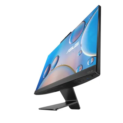 PC All in One Asus E3402WVAK-BPC141X Intel Core i5-1335U/ 16GB/ PC All in One Asus E3402WVAK-BPC141X Intel Core i5-1335U/ 16GB/