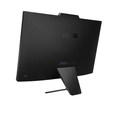 PC All in One Asus E3402WVAK-BPC141X Intel Core i5-1335U/ 16GB/ PC All in One Asus E3402WVAK-BPC141X Intel Core i5-1335U/ 16GB/