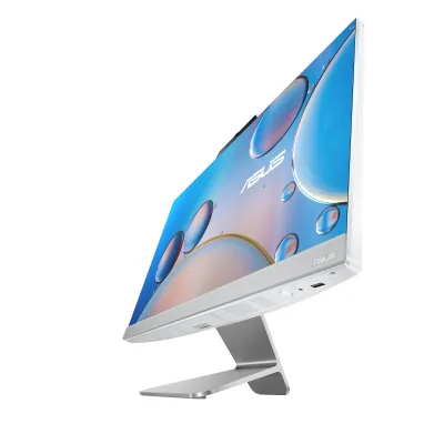 PC All in One Asus E3402WVAK-WPC029X Intel Core i5-1335U/ 16GB/ PC All in One Asus E3402WVAK-WPC029X Intel Core i5-1335U/ 16GB/
