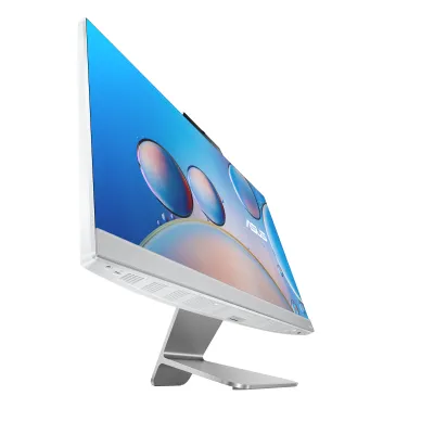PC All in One Asus E3402WVAK-WPC029X Intel Core i5-1335U/ 16GB/ PC All in One Asus E3402WVAK-WPC029X Intel Core i5-1335U/ 16GB/