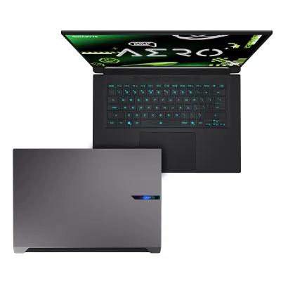 GIGABYTE AERO X16 2WH Portátil Gaming – 16“, 165Hz WQXGA, Ryzen GIGABYTE AERO X16 2WH Portátil Gaming – 16“, 165Hz WQXGA, Ryzen