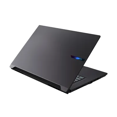 GIGABYTE AERO X16 2WH Portátil Gaming – 16“, 165Hz WQXGA, Ryzen GIGABYTE AERO X16 2WH Portátil Gaming – 16“, 165Hz WQXGA, Ryzen