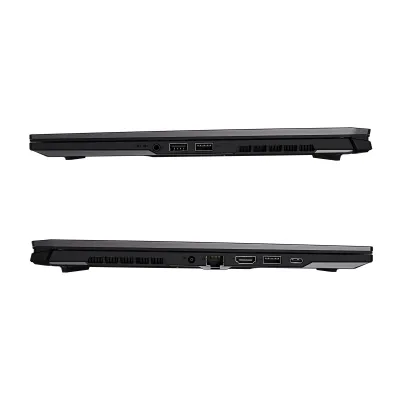 GIGABYTE ERO X16 1VH Portátil Gaming – 16“, 165Hz WQXGA, Ryzen GIGABYTE ERO X16 1VH Portátil Gaming – 16“, 165Hz WQXGA, Ryzen