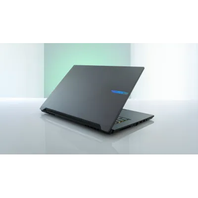 GIGABYTE ERO X16 1VH Portátil Gaming – 16“, 165Hz WQXGA, Ryzen GIGABYTE ERO X16 1VH Portátil Gaming – 16“, 165Hz WQXGA, Ryzen