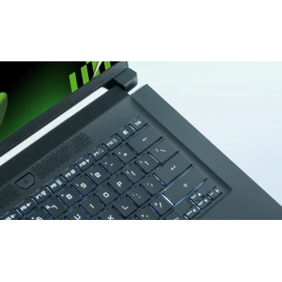 GIGABYTE ERO X16 1VH Portátil Gaming – 16“, 165Hz WQXGA, Ryzen GIGABYTE ERO X16 1VH Portátil Gaming – 16“, 165Hz WQXGA, Ryzen