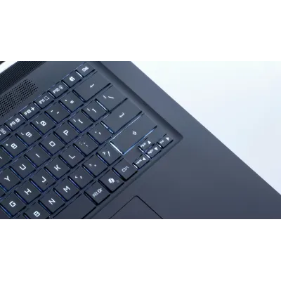 GIGABYTE ERO X16 1VH Portátil Gaming – 16“, 165Hz WQXGA, Ryzen GIGABYTE ERO X16 1VH Portátil Gaming – 16“, 165Hz WQXGA, Ryzen