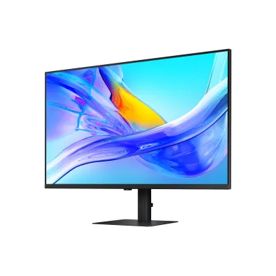 Monitor Profesional Samsung ViewFinity S8 S80UD S37D802UAU 37'/ Monitor Profesional Samsung ViewFinity S8 S80UD S37D802UAU 37'/