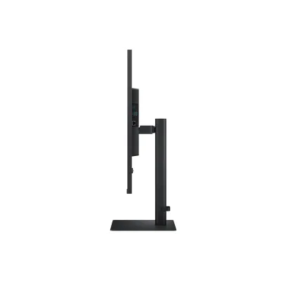 Monitor Profesional Samsung ViewFinity S8 S80UD S37D802UAU 37'/ Monitor Profesional Samsung ViewFinity S8 S80UD S37D802UAU 37'/