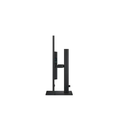 Monitor Profesional Samsung ViewFinity S8 S80UD S37D802UAU 37'/ Monitor Profesional Samsung ViewFinity S8 S80UD S37D802UAU 37'/