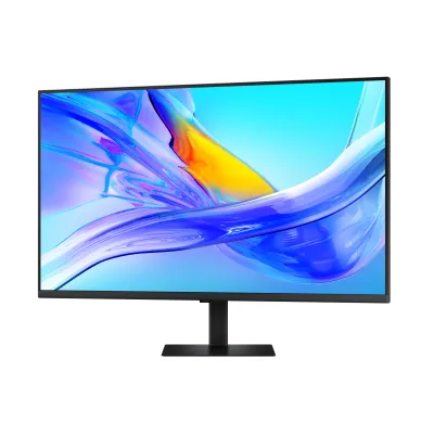 Monitor Profesional Samsung ViewFinity S8 S80UD S37D802UAU 37'/ Monitor Profesional Samsung ViewFinity S8 S80UD S37D802UAU 37'/