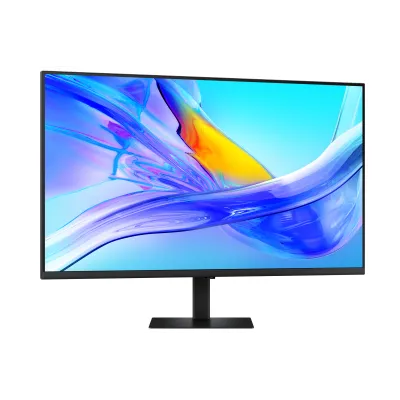 Monitor Profesional Samsung ViewFinity S8 S80UD S37D802UAU 37'/ Monitor Profesional Samsung ViewFinity S8 S80UD S37D802UAU 37'/