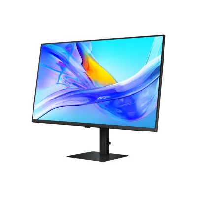 Monitor Profesional Samsung ViewFinity S8 S80UD S37D802UAU 37'/ Monitor Profesional Samsung ViewFinity S8 S80UD S37D802UAU 37'/
