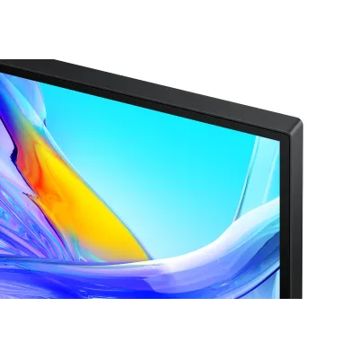 Monitor Profesional Samsung ViewFinity S8 S80UD S37D802UAU 37'/ Monitor Profesional Samsung ViewFinity S8 S80UD S37D802UAU 37'/