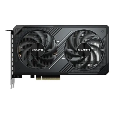 Tarjeta Gráfica Gigabyte GeForce RTX 5060 WindForce OC/ 8GB Tarjeta Gráfica Gigabyte GeForce RTX 5060 WindForce OC/ 8GB