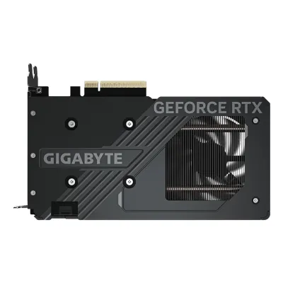 Tarjeta Gráfica Gigabyte GeForce RTX 5060 WindForce OC/ 8GB Tarjeta Gráfica Gigabyte GeForce RTX 5060 WindForce OC/ 8GB