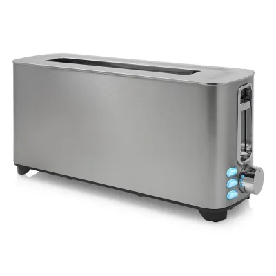 Tostador Princess 142405/ 1050W/ Acero Inoxidable Tostador Princess 142405/ 1050W/ Acero Inoxidable
