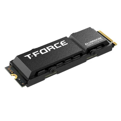 TeamGroup T-Force G70 PRO SSD 2TB NVMe PCIe 4.0 x4 a TeamGroup T-Force G70 PRO SSD 2TB NVMe PCIe 4.0 x4 a